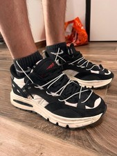 Scarpe dsquared2 uomo - scarpe,