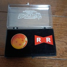 Distintivo spilla esercito