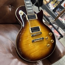 Gibson Slash LES Paul Standard