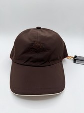 Loro Piana Storm System