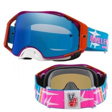 Occhiali Oakley AIRBRAKE MX -