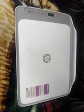 HP DeskJet USB Color InkJet