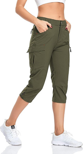 Pantaloni trekking donna - pantaloni,