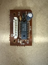 KENWOOD TS-940S UNITA’  SWITCH  P J25-3356-04