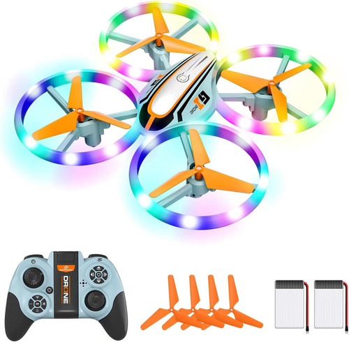 Drone per bambini - i9,