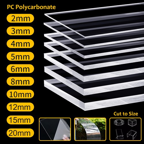 Pannello plastica - , pc