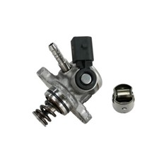 Fuel Pump + Tappet For Skoda