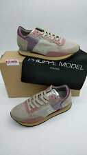 PHILIPPE MODEL Scarpa Sneakers