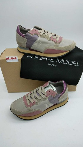 Philippe model scarpa sneakers - scarpa,