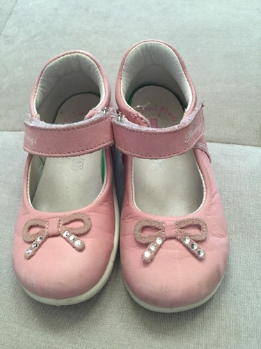 Scarpe bambina primigi - scarpe,