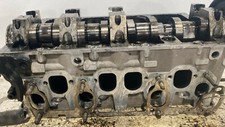 RICAMBI USATI, TESTATA VOLKSWAGEN GOLF 4 1.9 TDI 8V. 4CIL. CODICE : 038103373R