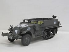 US Half-Track "USA 404277"