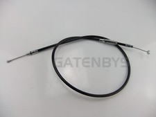 NUOVO PER KTM EXC250 EXC 250