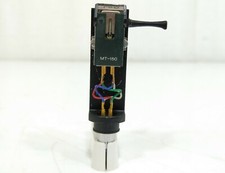 Cartuccia Audio-Technica Lo-D