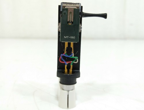 Cartuccia audio technica - cartuccia, lo-d