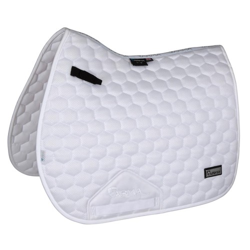 Shires arma sella rete - arma,