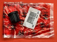 TAPPO SEDILI ANTERIORI ALFA