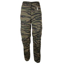 Pantaloni US Army Vietnam