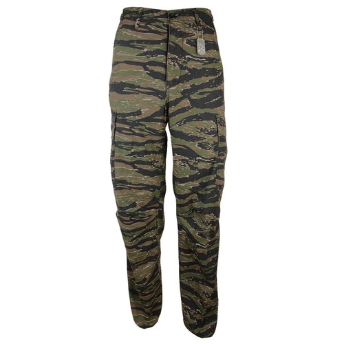 Pantaloni army vietnam - army,