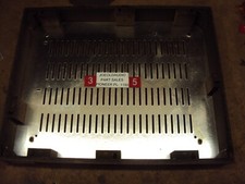 Pioneer PL-1150 Original
