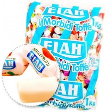 Caramelle Elah I morbidi