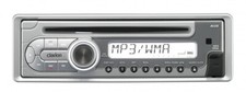 Clarion M109 Radio Marino Per