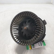 ELETTROVENTOLA MOTORINO VENTOLA STUFA PER PEUGEOT 206 1° Serie 1606357480 (98>0