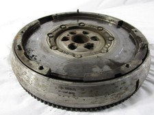 330000242 volano con corona - 330000242,