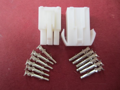 Originale kenwood pin atu - d1,