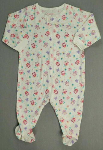 Completo pigiama bambina - , nuovo