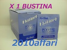 PLATINER SUPERSCHIARENTE RENEE