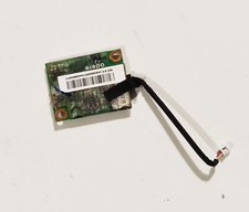 TARJETA MODEM SAMSUNG NP-R60