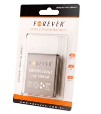 Batteria cellulare batteria