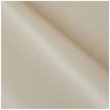 Tessuto Ecopelle Finta Pelle
