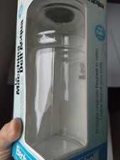 Beghelli 3335 Bottiglia in