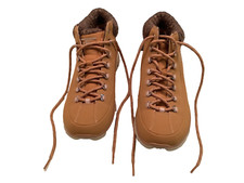 Stivali donna nuovi SKECHERS