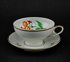 a-9340109 Porcellana