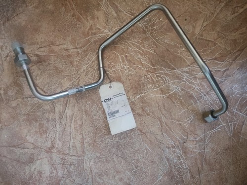 Custodia tubo 84212500 nuova - 84212500,