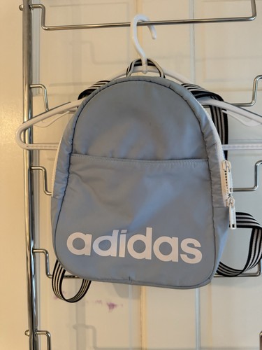 Adidas mini zaino - mini, ~