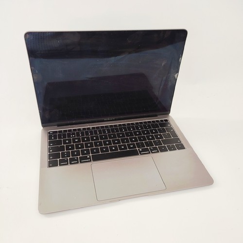 Macbook air a1932 - macbook, (2019)