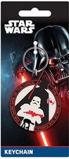 Portachiavi Star Wars Darth