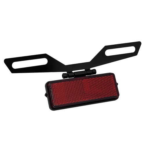 Mf4999 catadritto - mf4999,