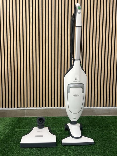 Folletto vk220s ricondizionato - folletto,