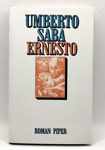 Ernesto von umberto - von,