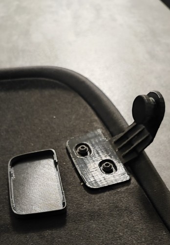 Audi clip per - audi,