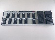 BEHRINGER FCB1010 MIDI Foot