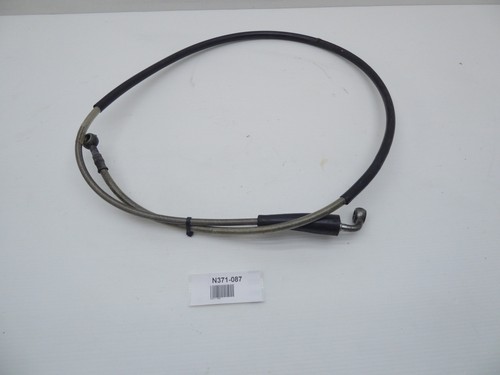 Tubo freno anteriore husqvarna - anteriore,