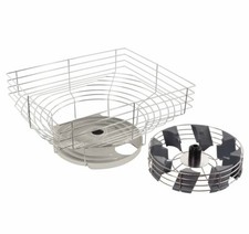 Estrattore di succo Zummo