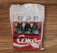 NOS Calamita anni 90 Coca Cola