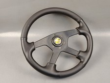 TOYOTA CELICA MR2 COROLLA GT